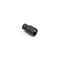 Tekton 3/8 Inch Drive x 5/16 Inch 6-Point Impact Socket SID12008 - alternate 4